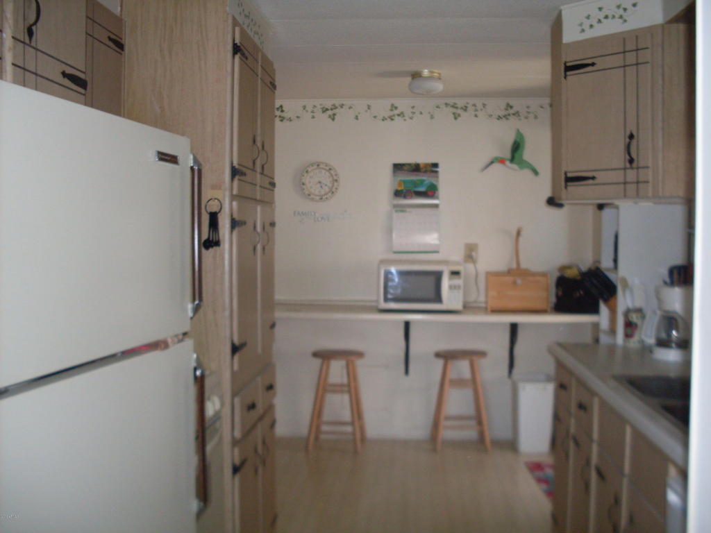 5841 E Lockwood St, Mesa, AZ 85215 photo 7