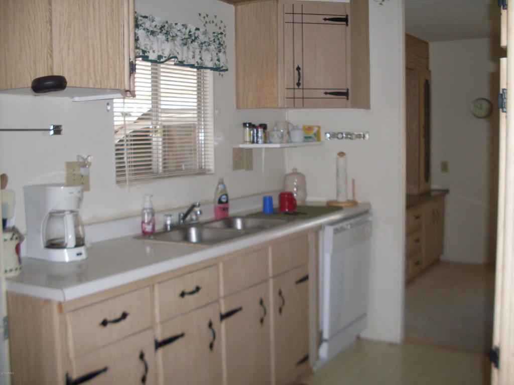 5841 E Lockwood St, Mesa, AZ 85215 photo 8