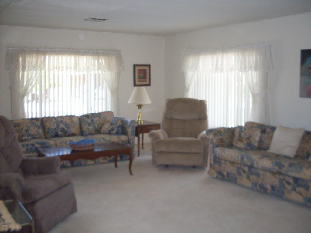 5841 E Lockwood St, Mesa, AZ 85215 photo 4