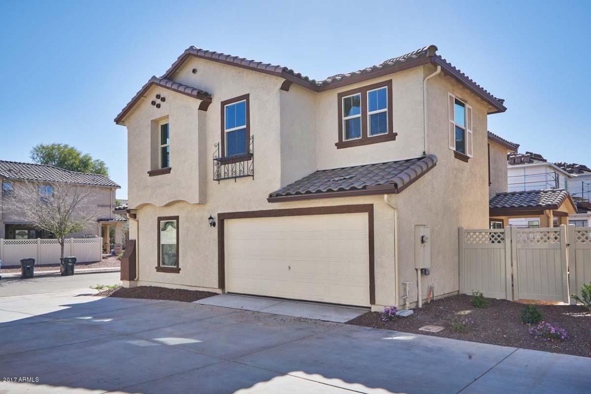 874 S Pheasant Dr, Gilbert, AZ 85296 photo 19