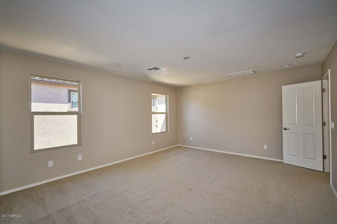 874 S Pheasant Dr, Gilbert, AZ 85296 photo 41