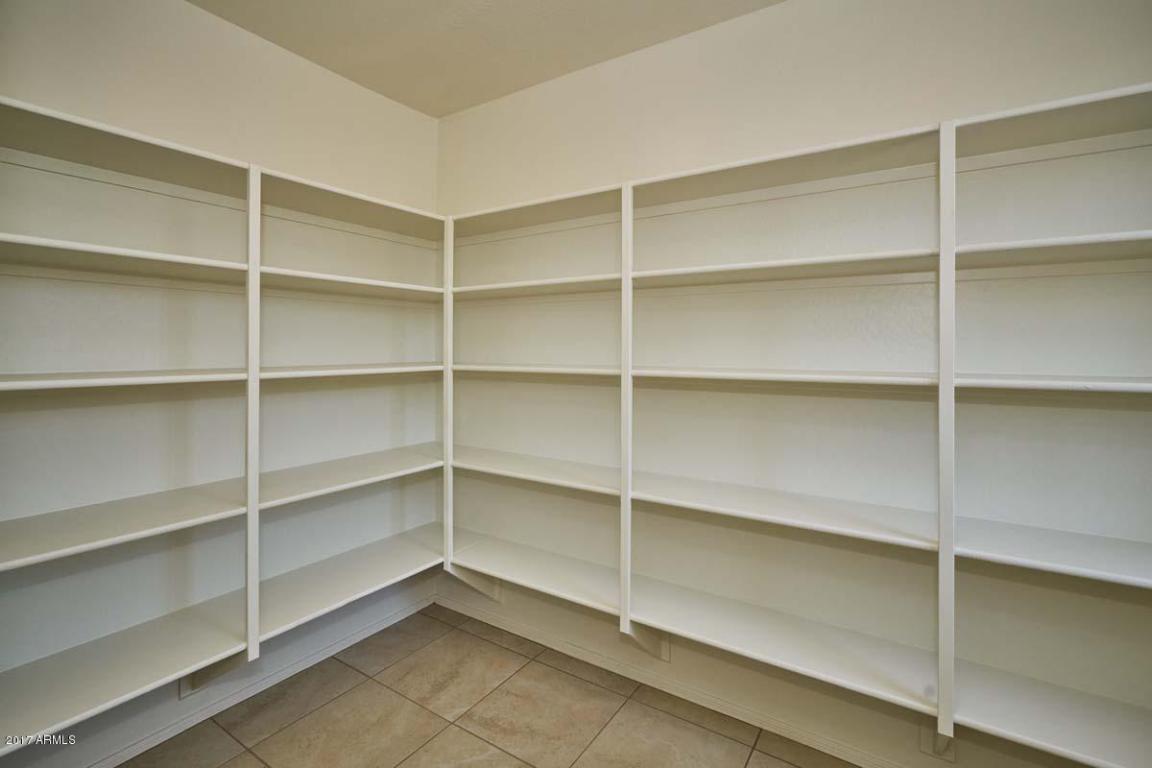 874 S Pheasant Dr, Gilbert, AZ 85296 photo 43
