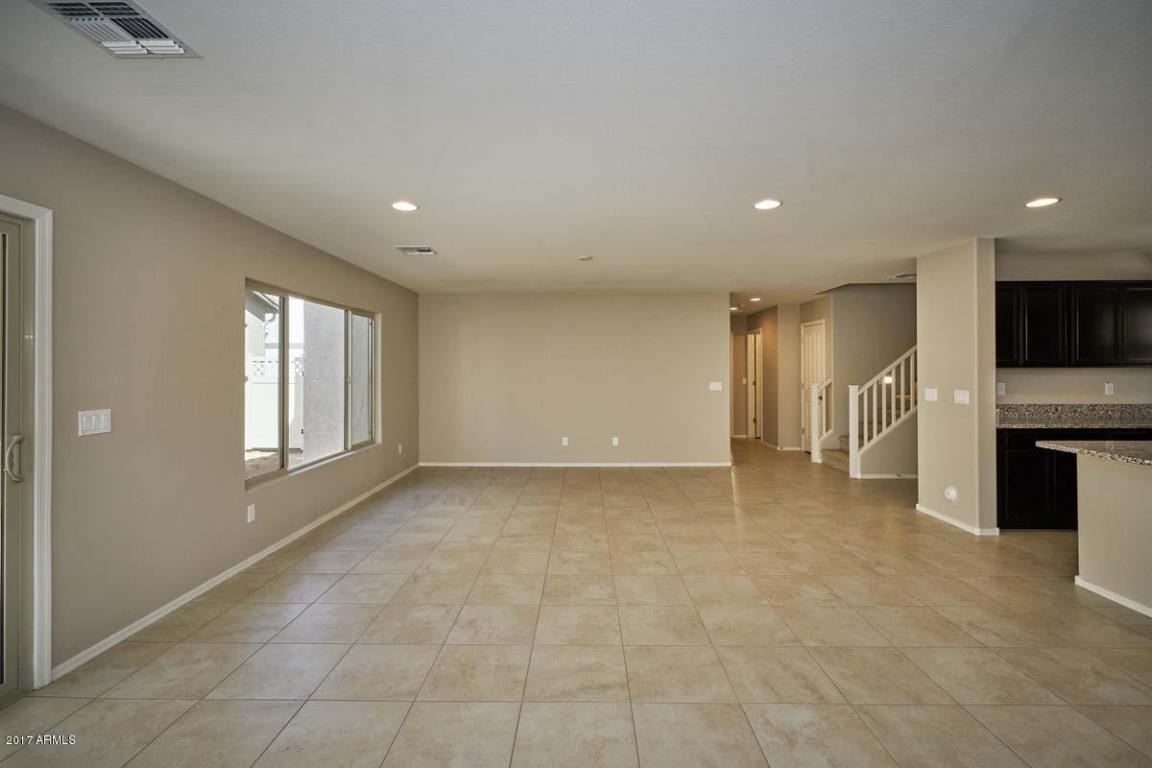 874 S Pheasant Dr, Gilbert, AZ 85296 photo 20