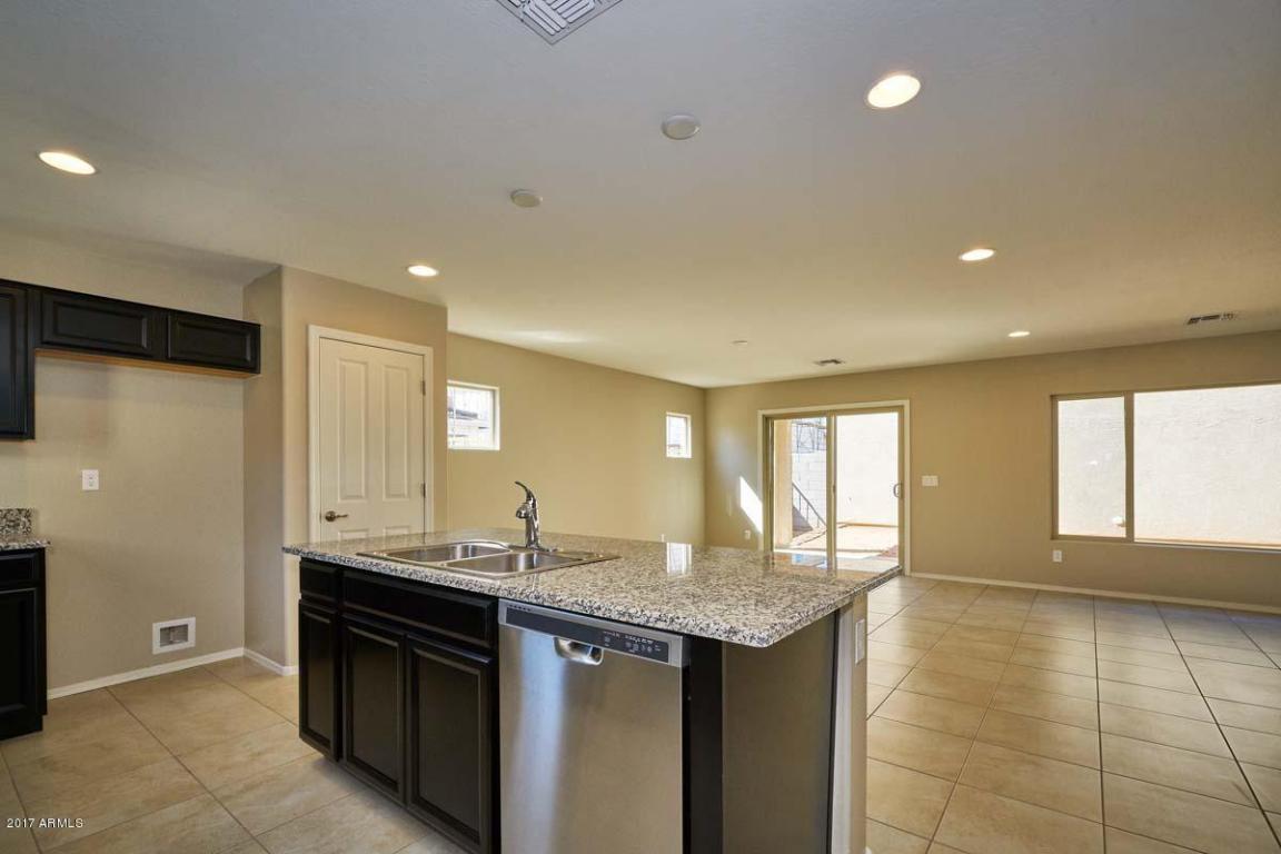 874 S Pheasant Dr, Gilbert, AZ 85296 photo 33