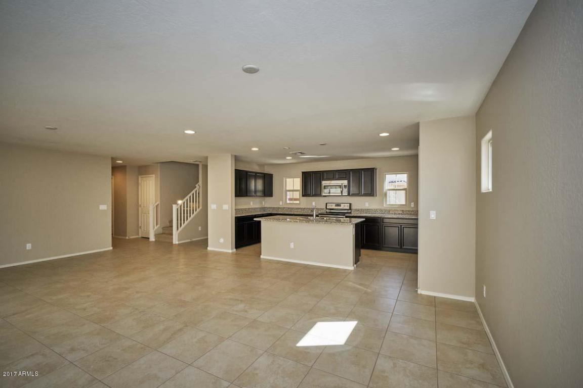 874 S Pheasant Dr, Gilbert, AZ 85296 photo 25