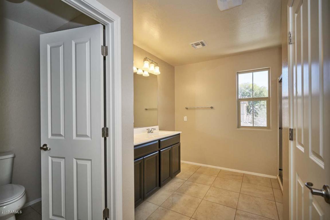 874 S Pheasant Dr, Gilbert, AZ 85296 photo 37