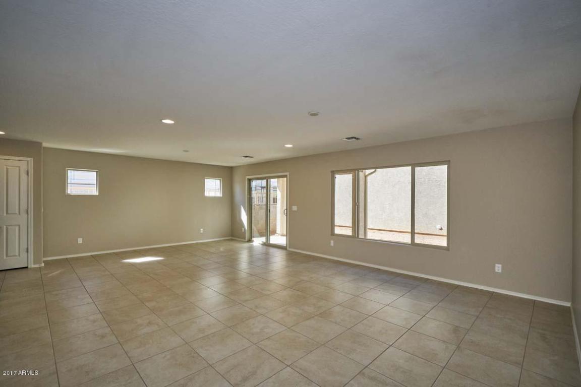 874 S Pheasant Dr, Gilbert, AZ 85296 photo 24