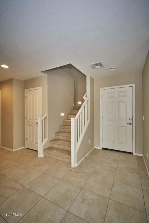 874 S Pheasant Dr, Gilbert, AZ 85296 photo 14