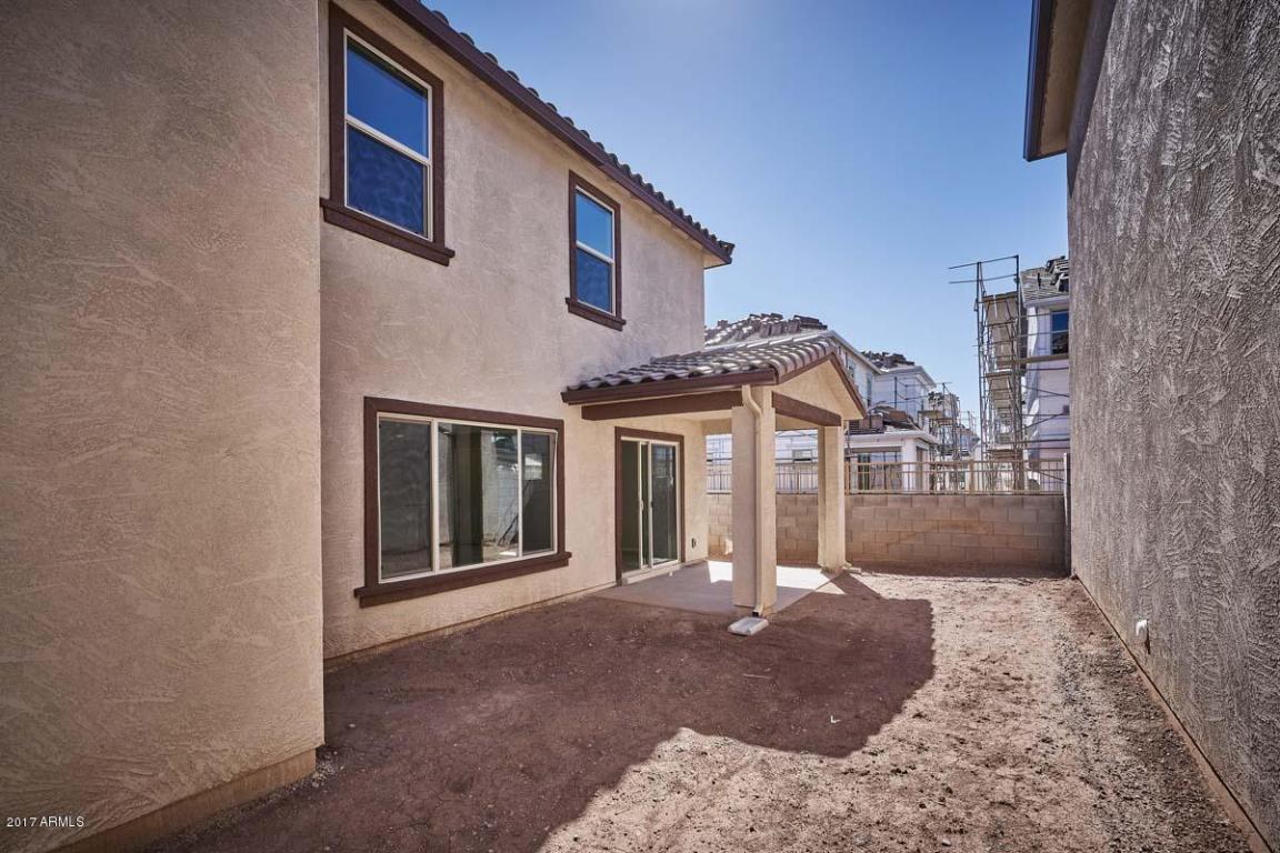 874 S Pheasant Dr, Gilbert, AZ 85296 photo 6
