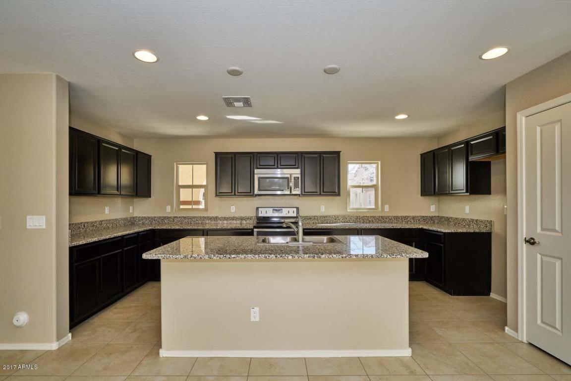 874 S Pheasant Dr, Gilbert, AZ 85296 photo 28
