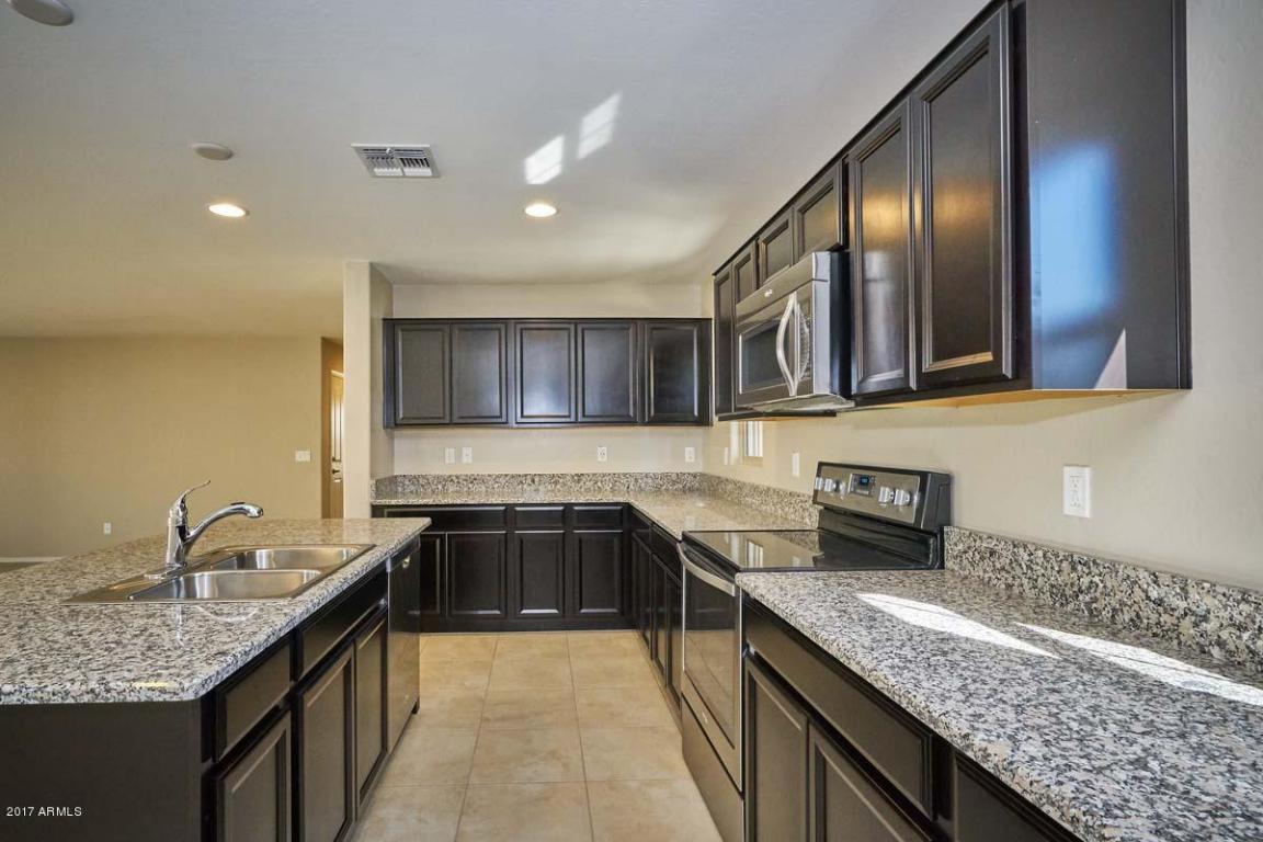 874 S Pheasant Dr, Gilbert, AZ 85296 photo 29
