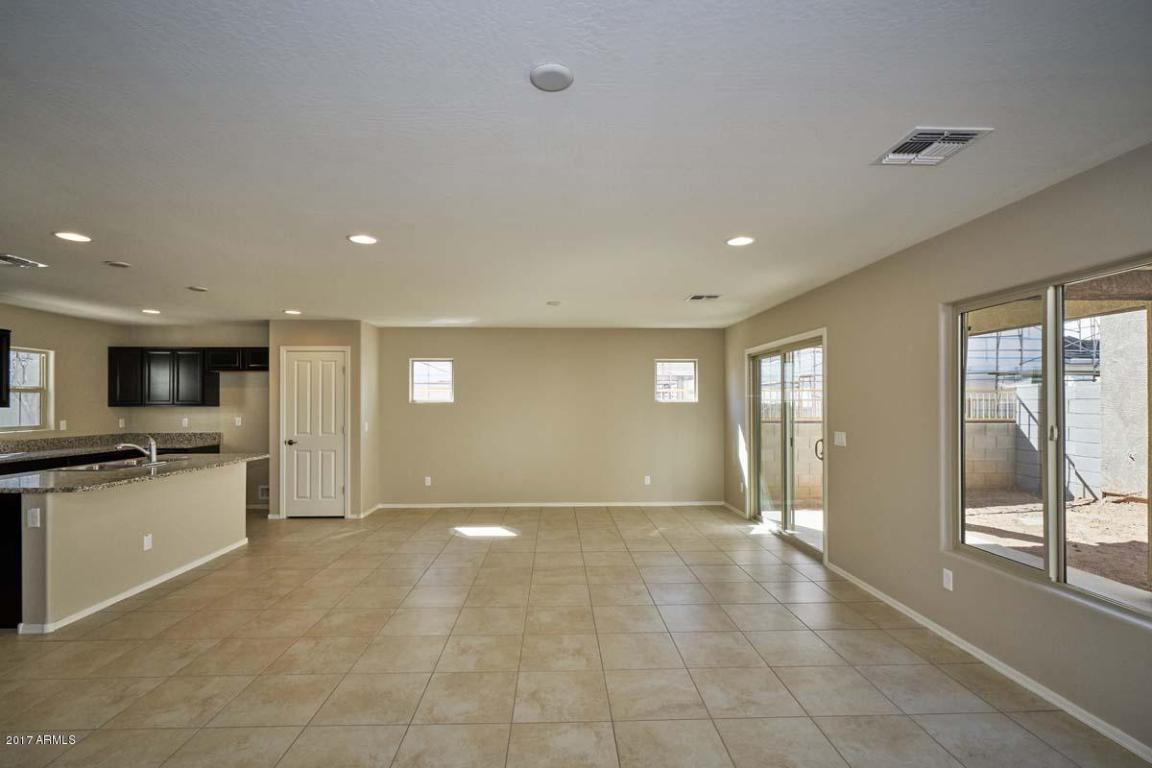 874 S Pheasant Dr, Gilbert, AZ 85296 photo 23