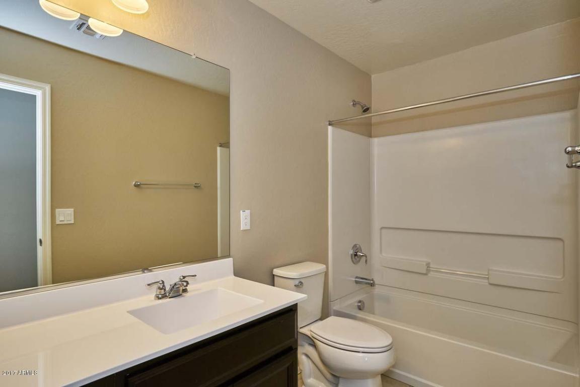874 S Pheasant Dr, Gilbert, AZ 85296 photo 27