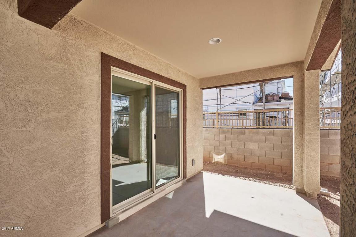 874 S Pheasant Dr, Gilbert, AZ 85296 photo 12
