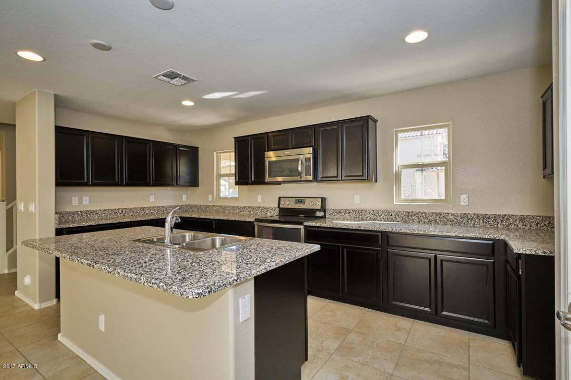 874 S Pheasant Dr, Gilbert, AZ 85296 photo 31