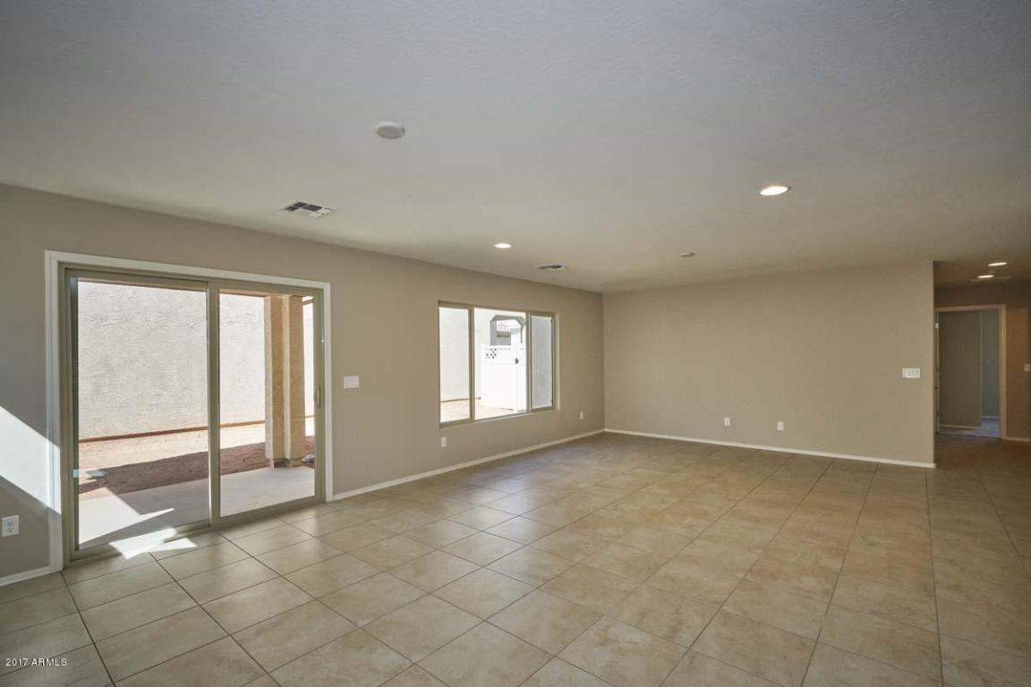 874 S Pheasant Dr, Gilbert, AZ 85296 photo 21