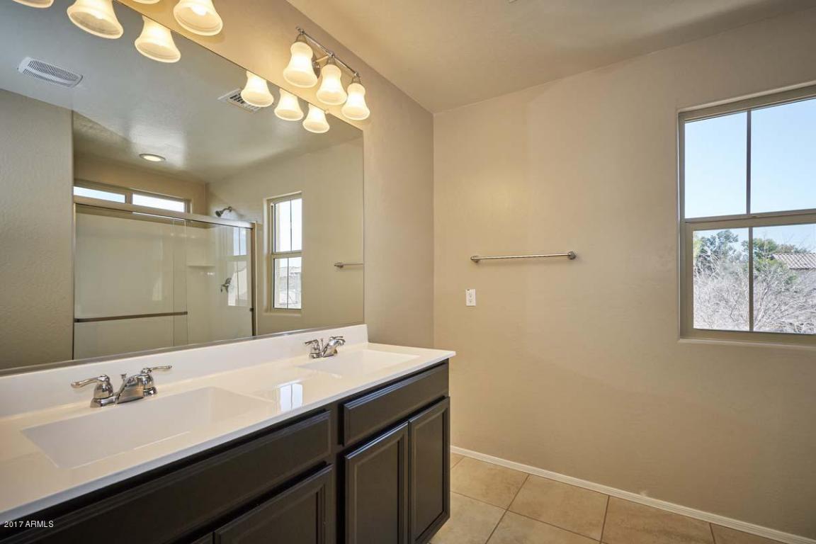 874 S Pheasant Dr, Gilbert, AZ 85296 photo 39