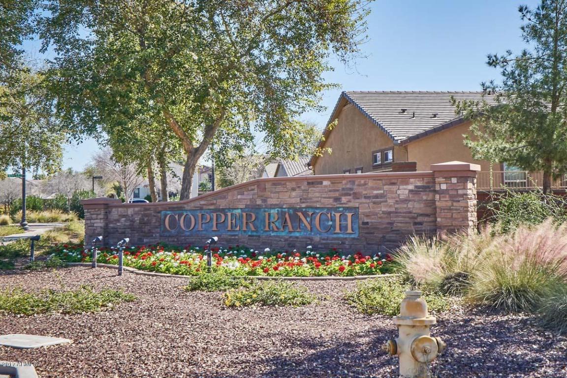 874 S Pheasant Dr, Gilbert, AZ 85296 photo 7