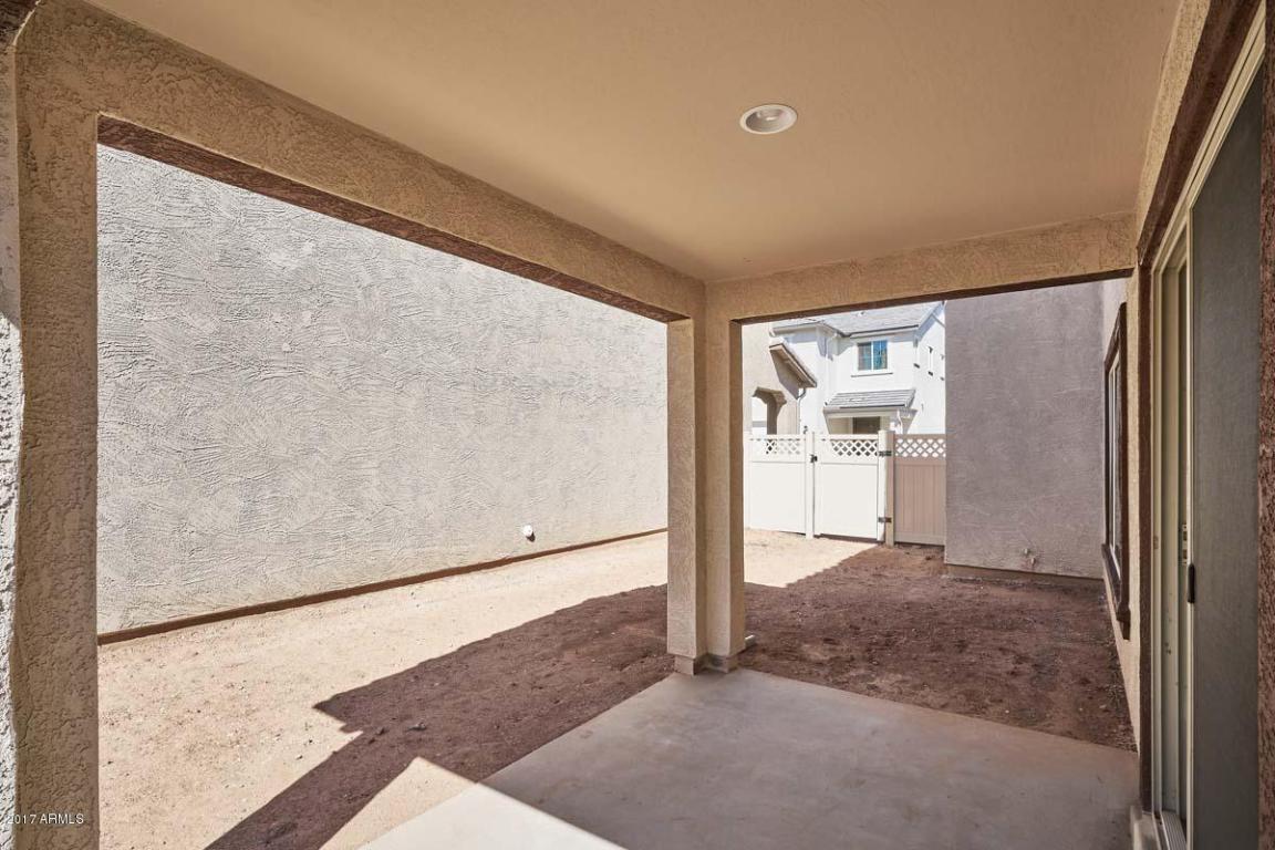 874 S Pheasant Dr, Gilbert, AZ 85296 photo 11