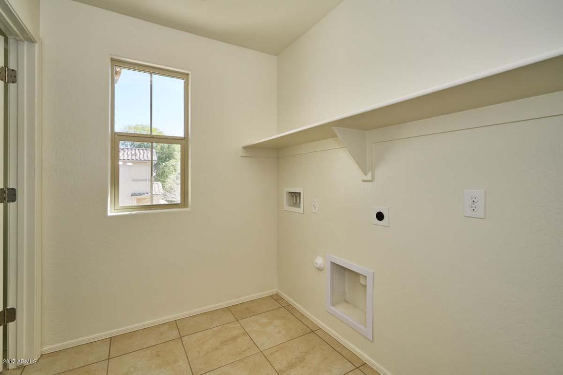 874 S Pheasant Dr, Gilbert, AZ 85296 photo 34