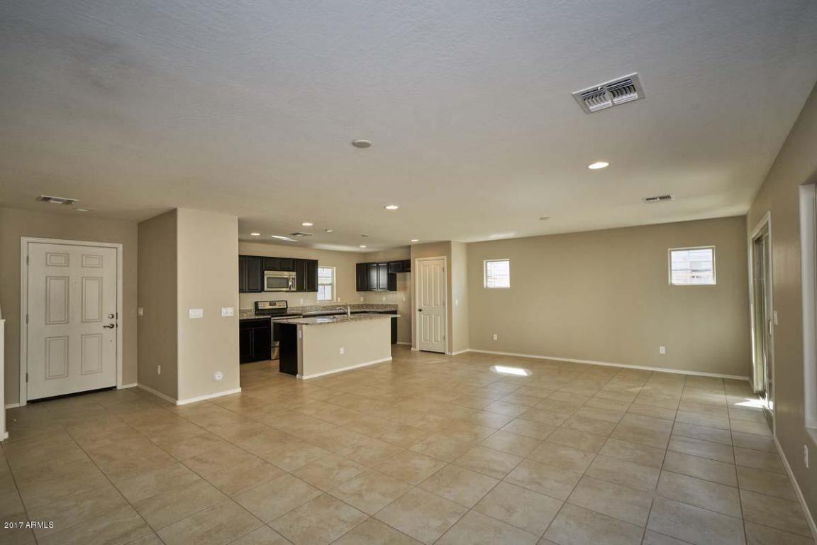 874 S Pheasant Dr, Gilbert, AZ 85296 photo 22