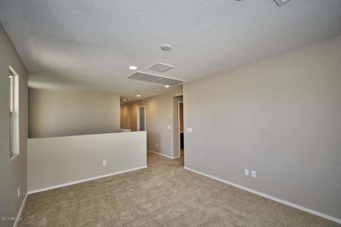 874 S Pheasant Dr, Gilbert, AZ 85296 photo 35