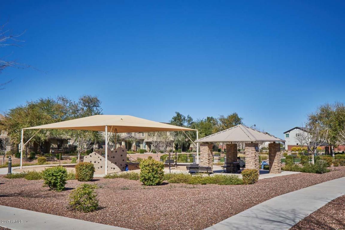 874 S Pheasant Dr, Gilbert, AZ 85296 photo 10