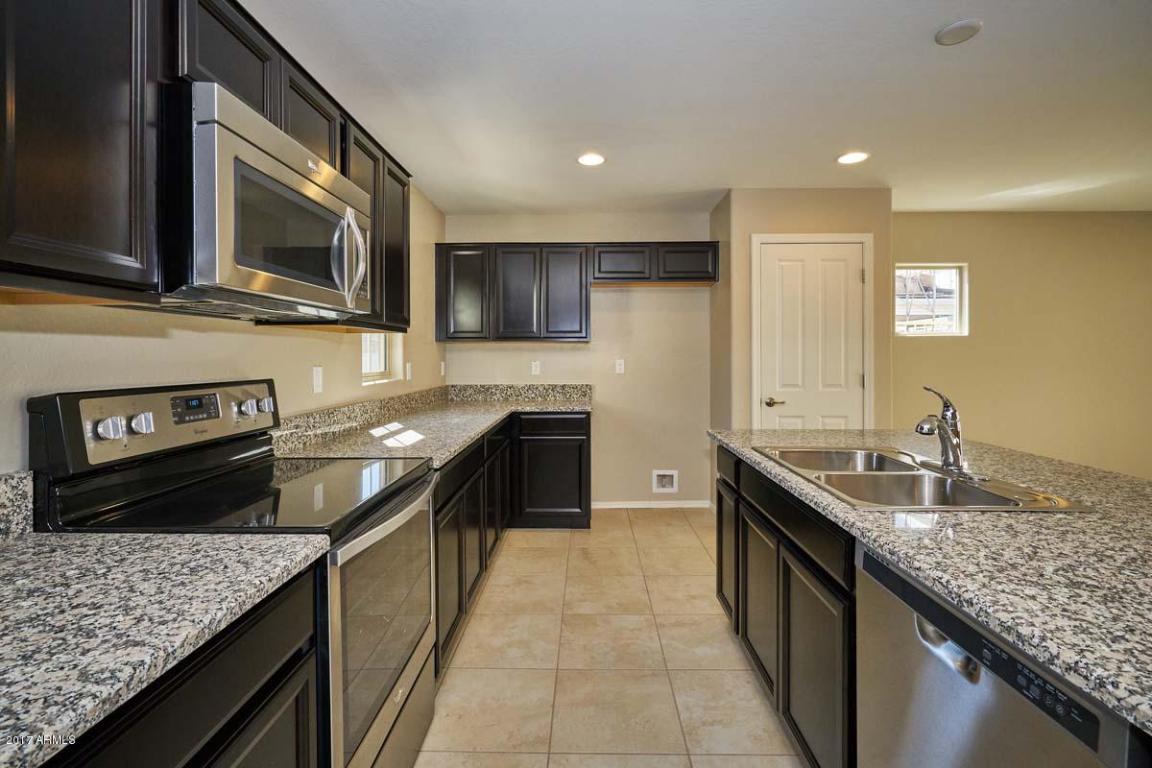 874 S Pheasant Dr, Gilbert, AZ 85296 photo 30