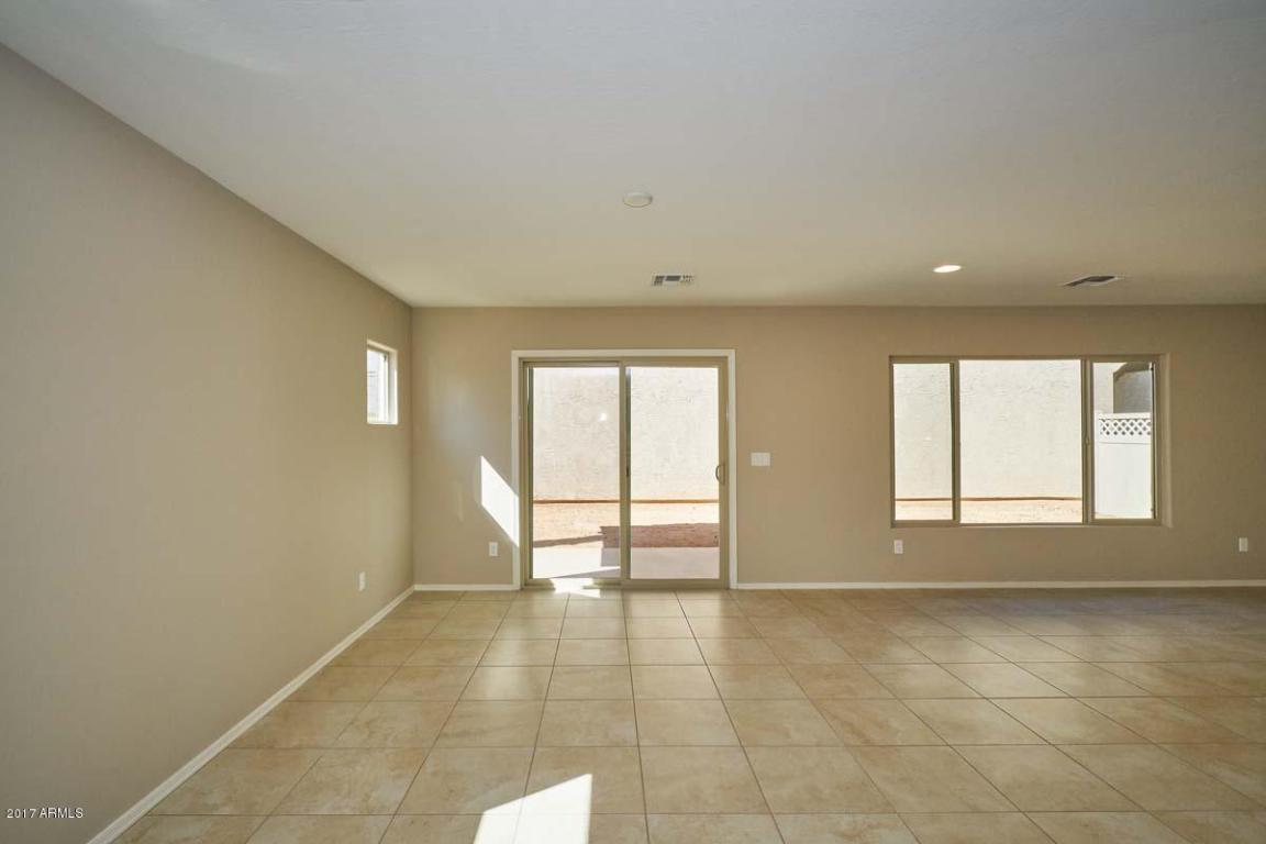 874 S Pheasant Dr, Gilbert, AZ 85296 photo 13