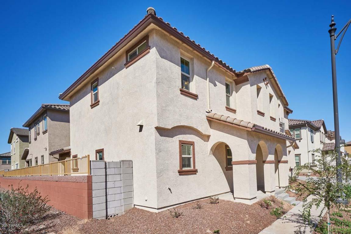 874 S Pheasant Dr, Gilbert, AZ 85296 photo 18