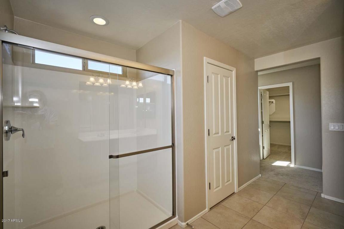 874 S Pheasant Dr, Gilbert, AZ 85296 photo 38