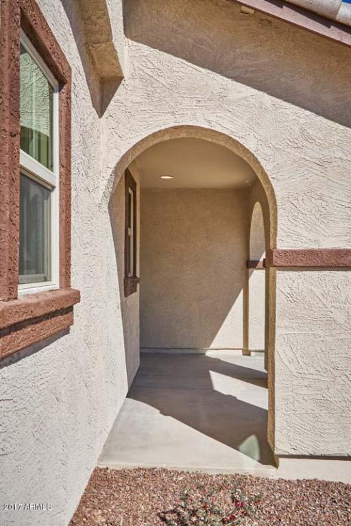 874 S Pheasant Dr, Gilbert, AZ 85296 photo 16