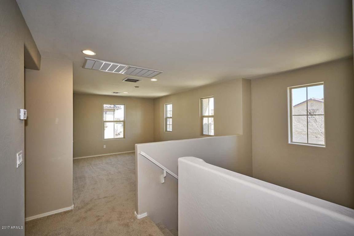 874 S Pheasant Dr, Gilbert, AZ 85296 photo 36