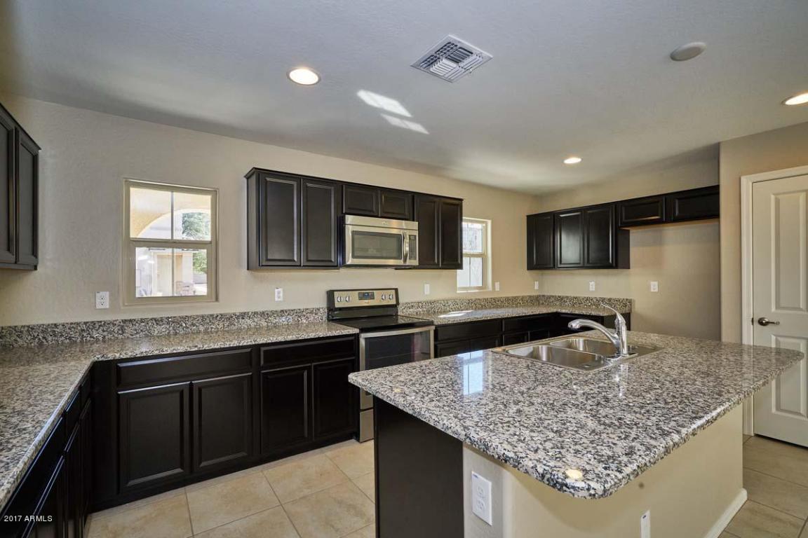 874 S Pheasant Dr, Gilbert, AZ 85296 photo 32