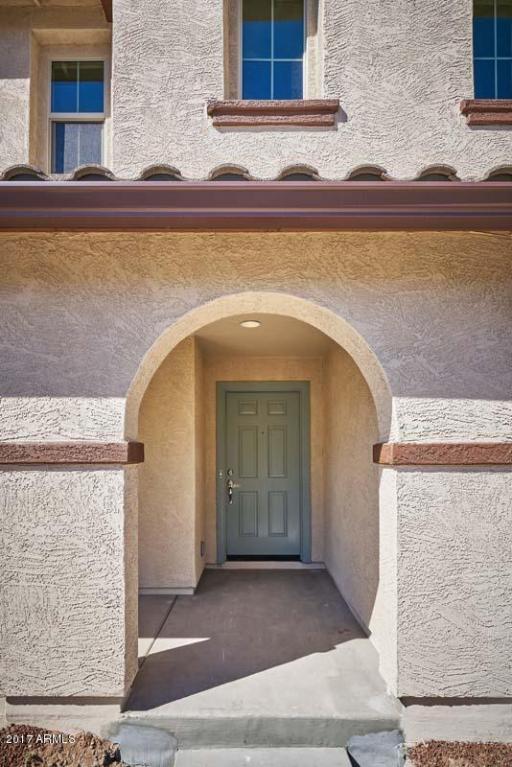 874 S Pheasant Dr, Gilbert, AZ 85296 photo 15