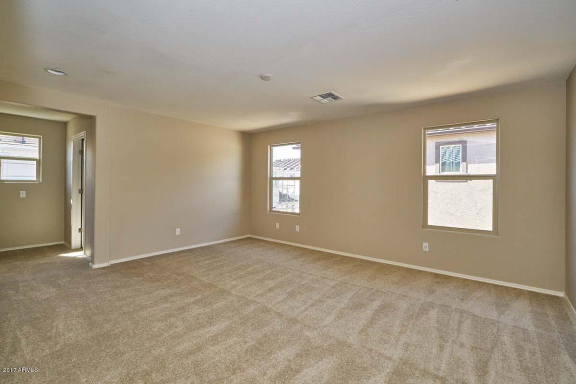 874 S Pheasant Dr, Gilbert, AZ 85296 photo 40