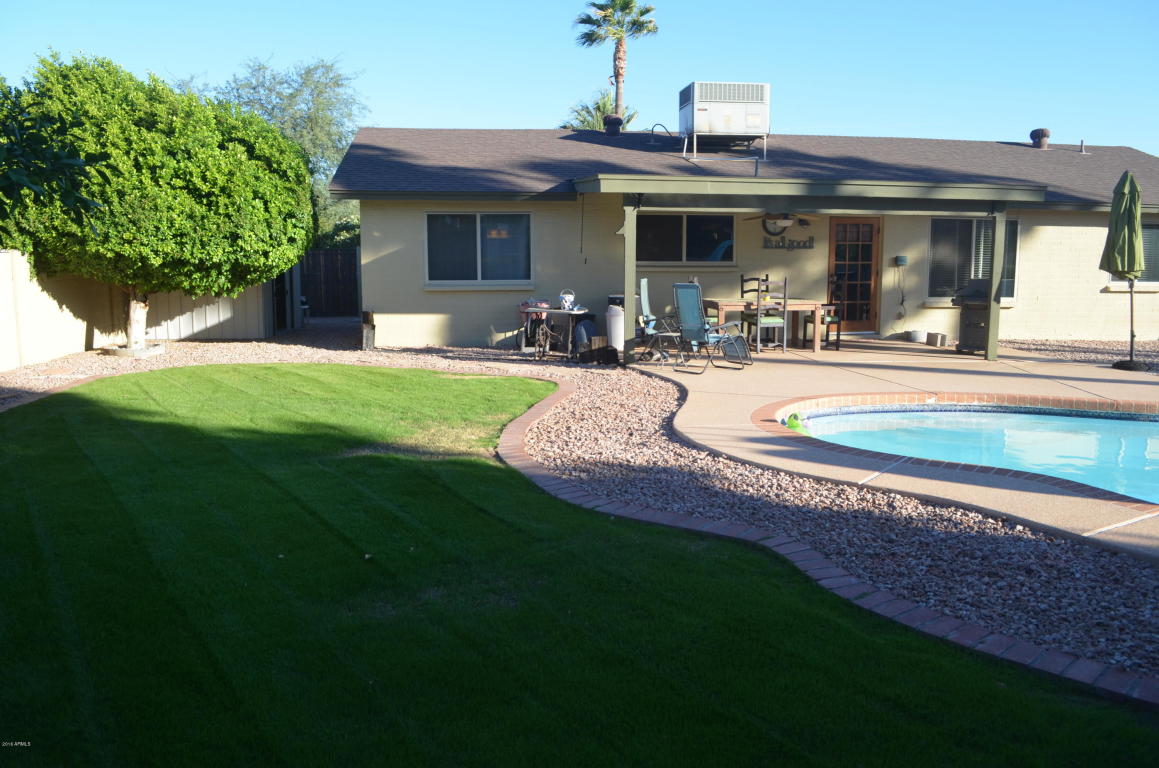 715 E Paradise Ln, Phoenix, AZ 85022 photo 3