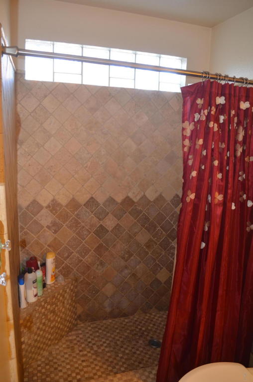 715 E Paradise Ln, Phoenix, AZ 85022 photo 13