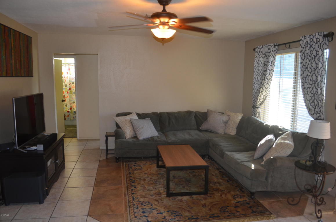 715 E Paradise Ln, Phoenix, AZ 85022 photo 6