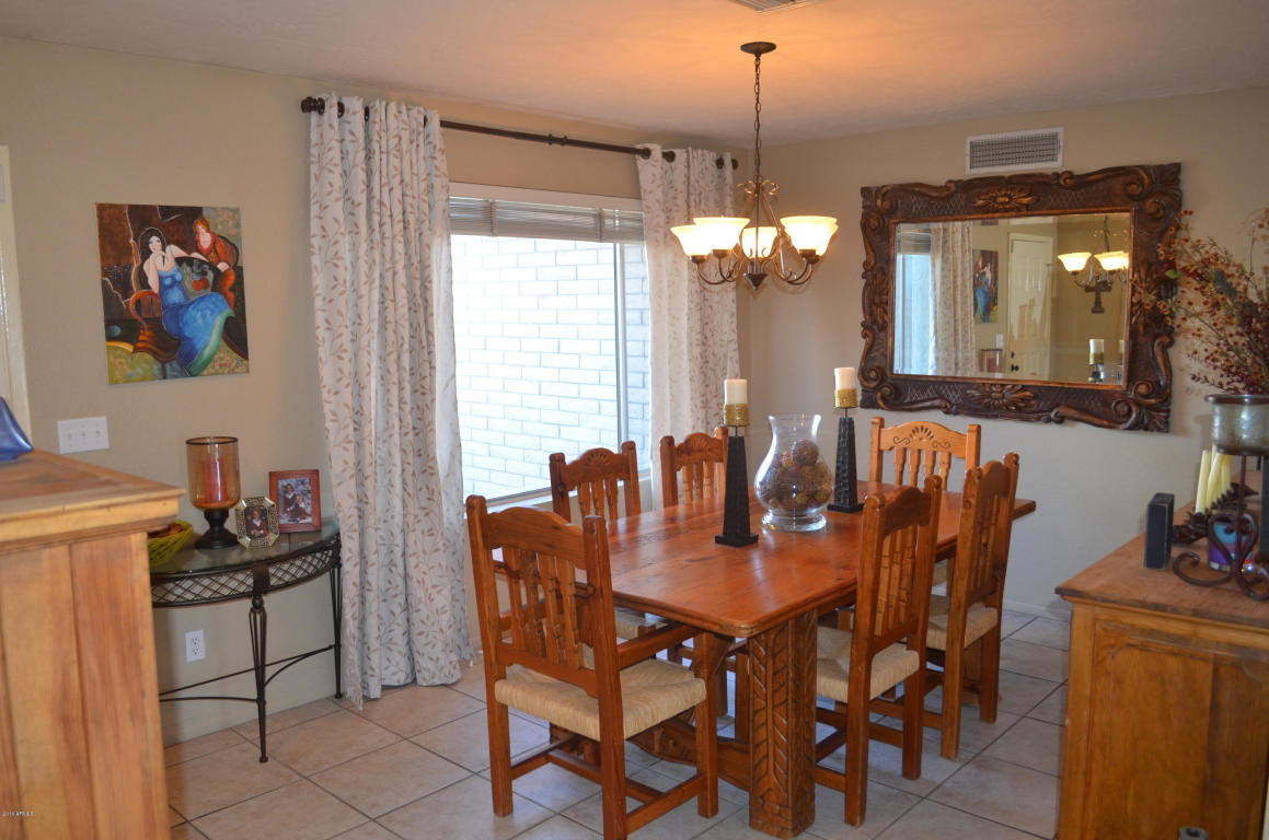 715 E Paradise Ln, Phoenix, AZ 85022 photo 7