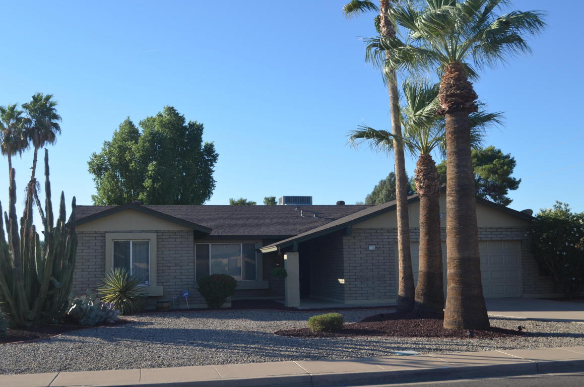 715 E Paradise Ln, Phoenix, AZ 85022 photo 18