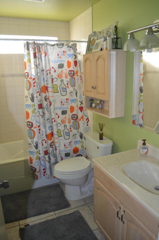 715 E Paradise Ln, Phoenix, AZ 85022 photo 9