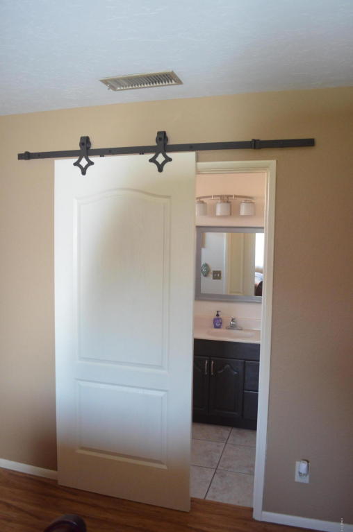 715 E Paradise Ln, Phoenix, AZ 85022 photo 16