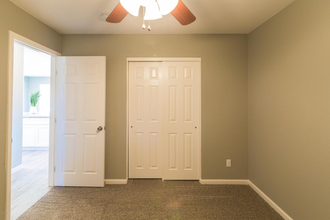 1535 E Crescent Cir, Mesa, AZ 85204 photo 9