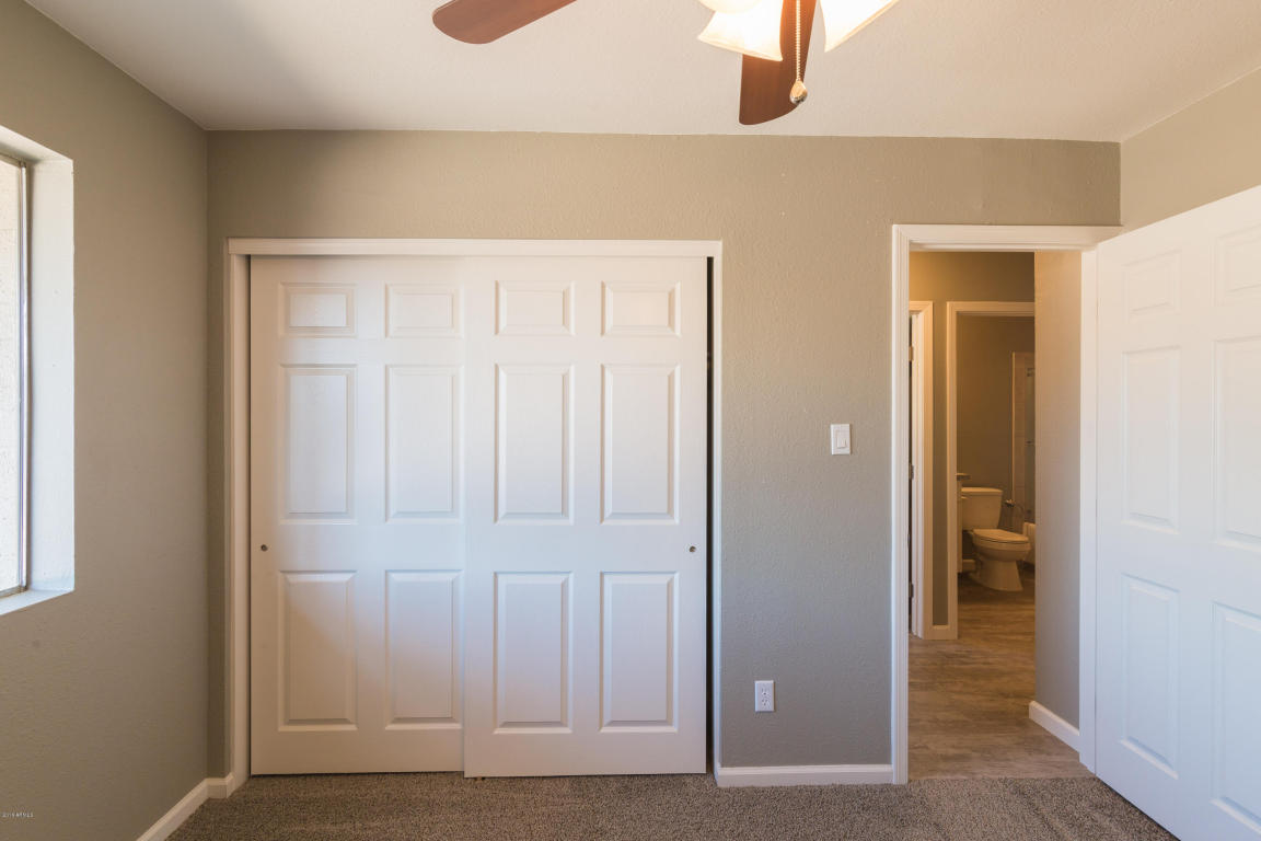 1535 E Crescent Cir, Mesa, AZ 85204 photo 13