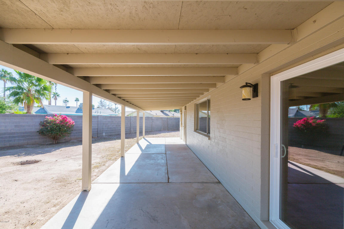 1535 E Crescent Cir, Mesa, AZ 85204 photo 21
