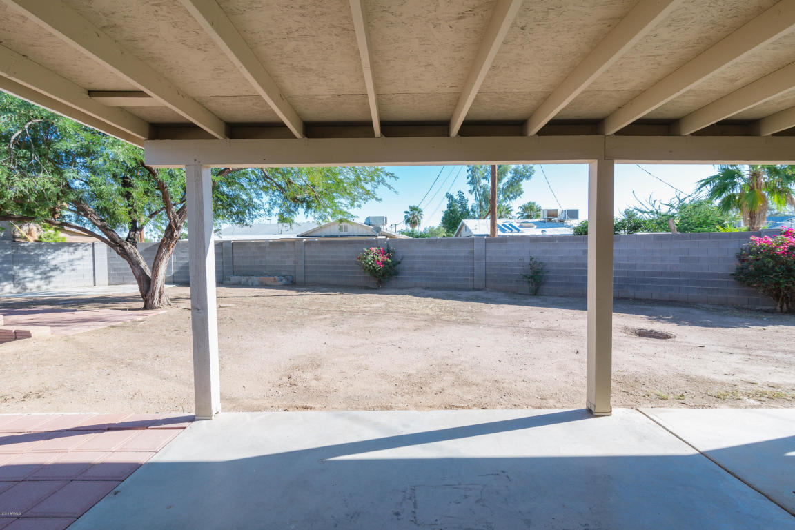 1535 E Crescent Cir, Mesa, AZ 85204 photo 19