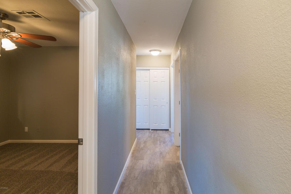 1535 E Crescent Cir, Mesa, AZ 85204 photo 7