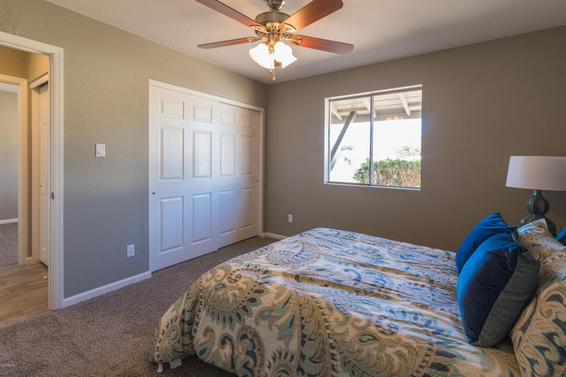 1535 E Crescent Cir, Mesa, AZ 85204 photo 17
