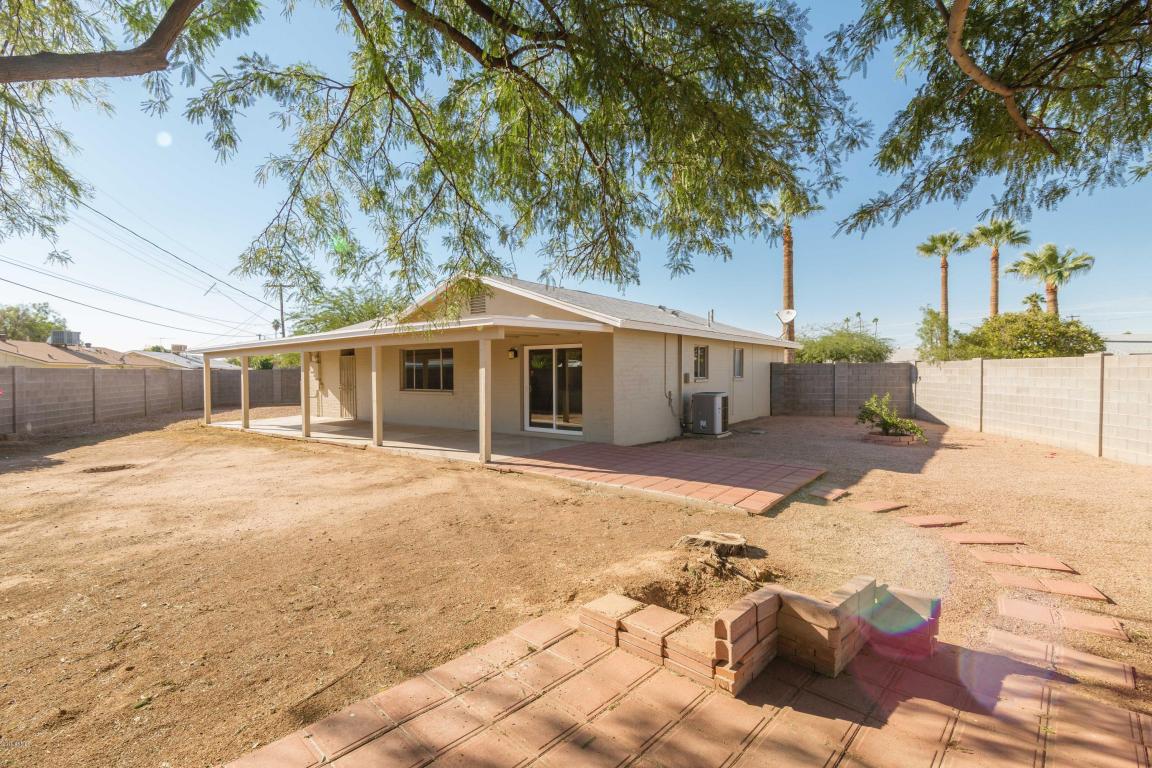 1535 E Crescent Cir, Mesa, AZ 85204 photo 20